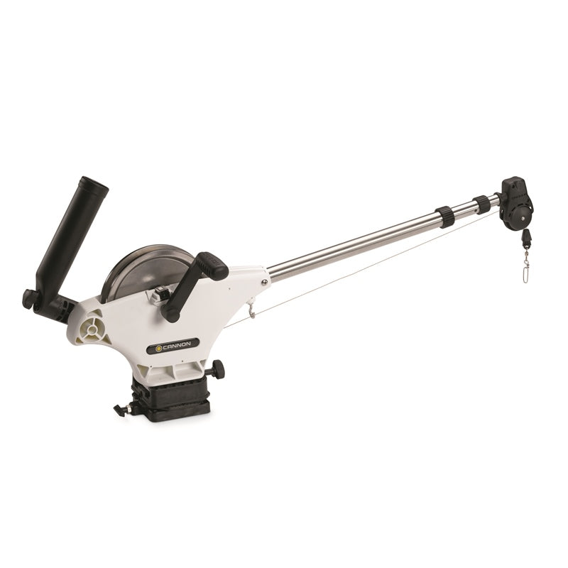 UNI-TROLL 10 STX-TS MPN-1901140