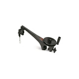 Cannon Mini-Troll, model 1901200, Rigging