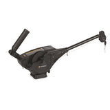 MAGNUM 5 ST MPN-1902300