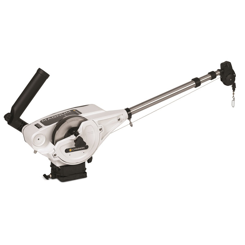MAGNUM 10 STX TS MPN-1902310