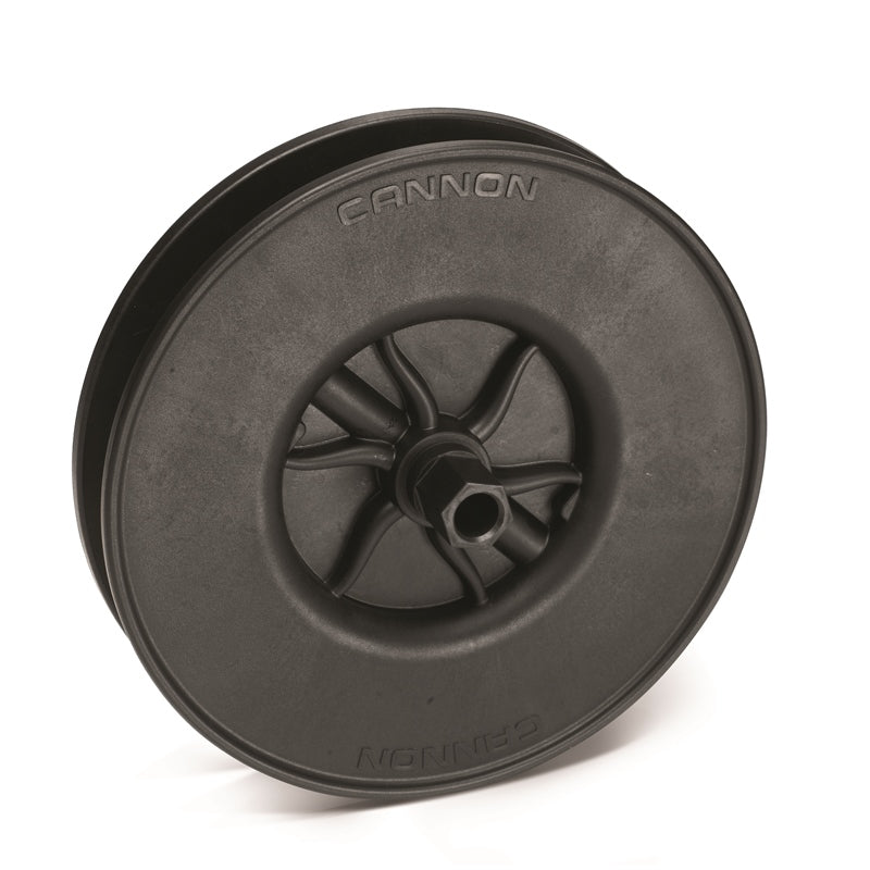 DOWNRIGGER SPARE SPOOL MPN-1903050