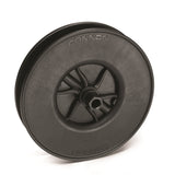 DOWNRIGGER SPARE SPOOL MPN-1903050