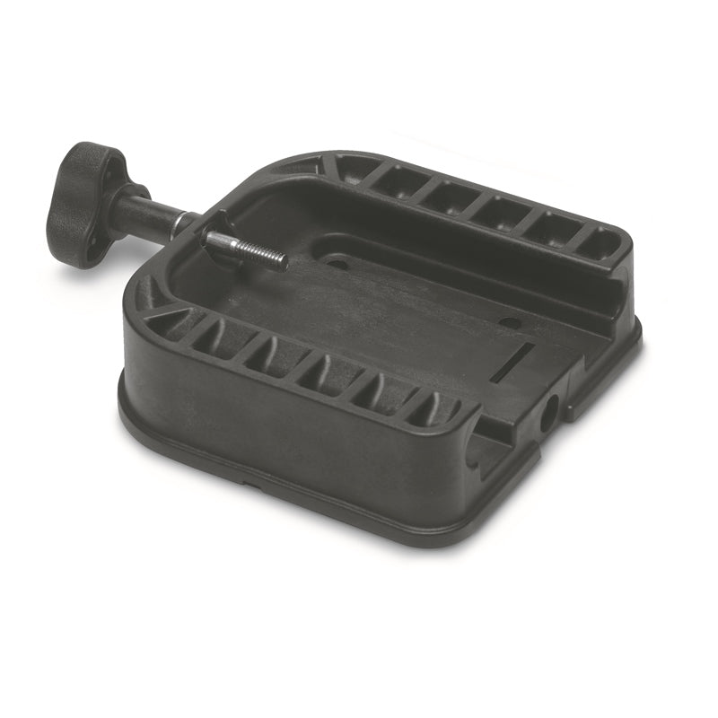 MOUNT BASE-MAG/DIGITROLL MPN-1904040