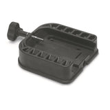 MOUNT BASE-MAG/DIGITROLL MPN-1904040