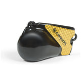 Cannon 4 Pound Flash Weight, model 2295002, Rigging
