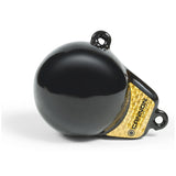 6 POUND FLASH WEIGHT MPN-2295180