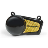 8 POUND FLASH WEIGHT MPN-2295182