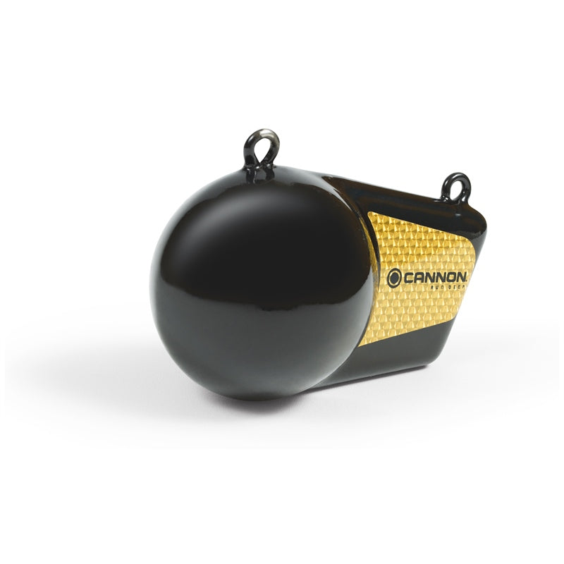 10 POUND FLASH WEIGHT MPN-2295184