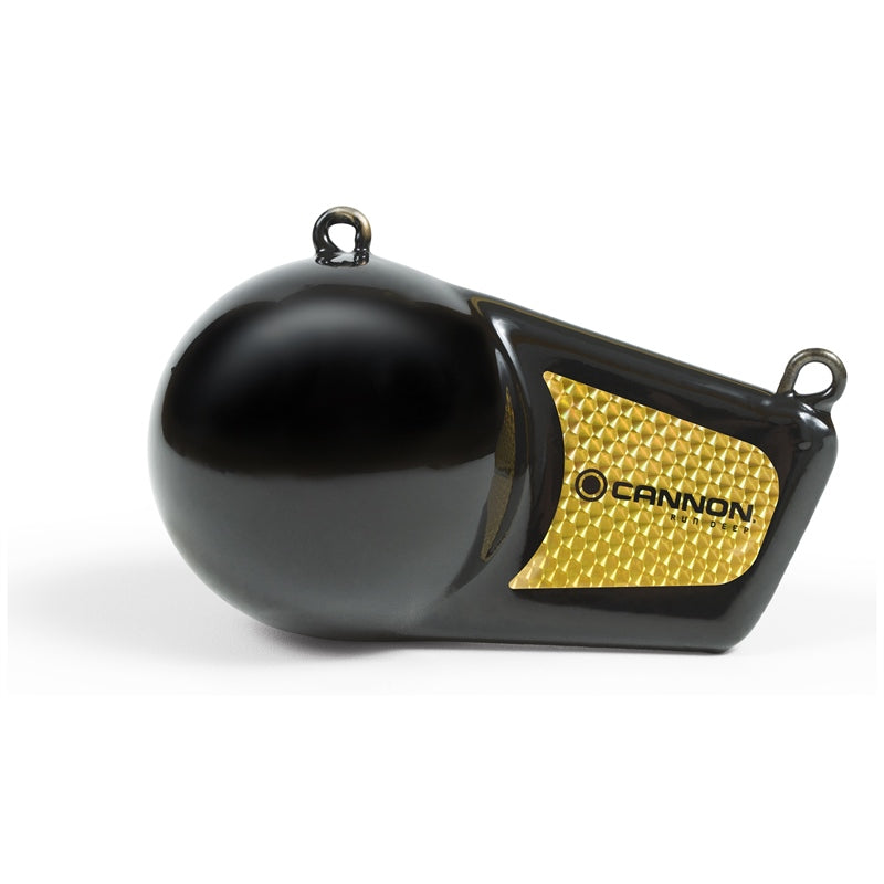 12 POUND FLASH WEIGHT MPN-2295190