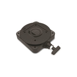 LOW-PROFILE SWIVEL BASE MPN-2207003