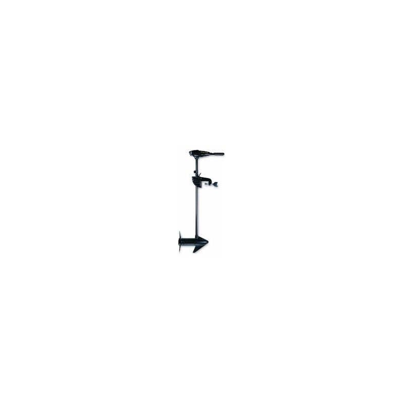 TRL/MTR ENDURA C2 55 42" MPN-1352256