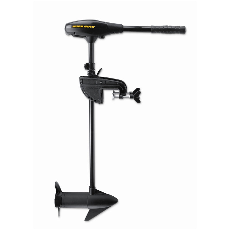 TRL/MTR ENDURA MX 55 36" MPN-1352155