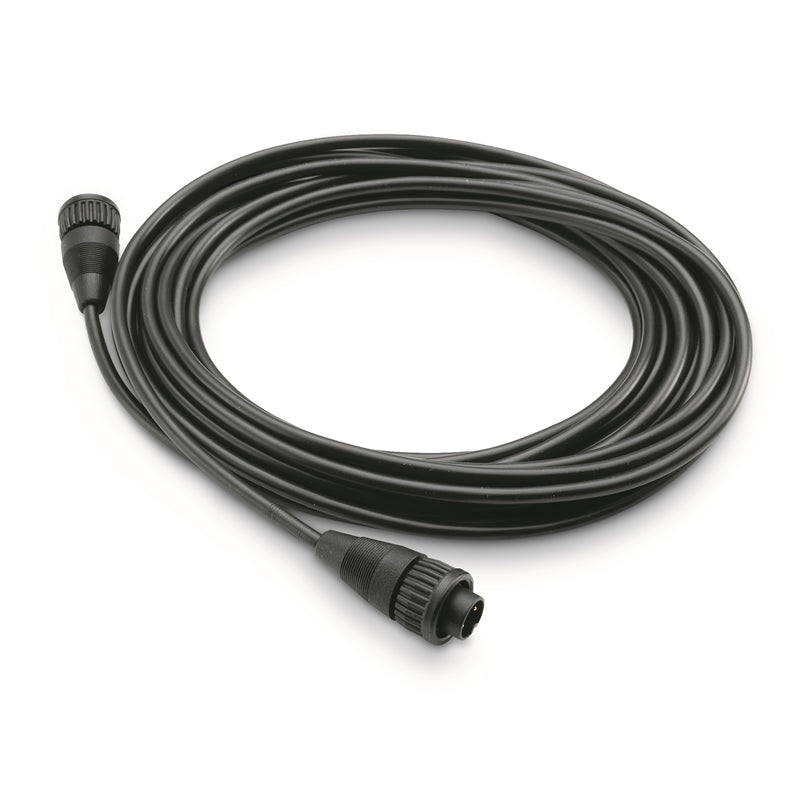 DIGI-TROLL RELAY CABLE MPN-19634