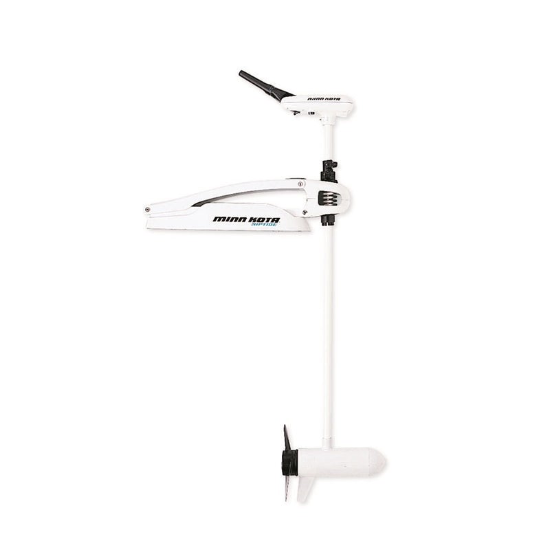 T/M RT55-SM 52" HND 12V MPN-1363421