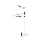 T/M RT70-SM 52" HND 24V MPN-1363425