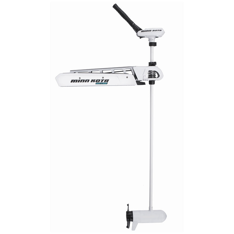 T/M RT112SF 62" HND 36V MPN-1363660