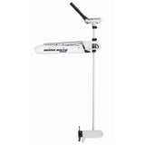 T/M RT80-SF 52" HND 24V MPN-1363640