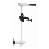 T/M RT 80 42" TILLER 24V