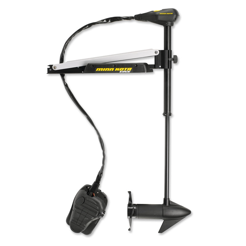 TRL/MTR EDGE 45 36" FT/C MPN-1355946
