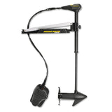 T/M EDGE 70 52" FT/C 24V MPN-1355971