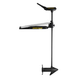 EDGE55H-52"