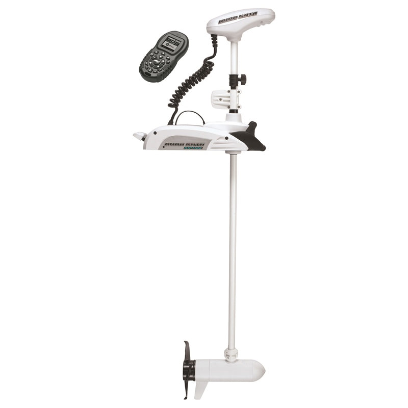 Minn Kota Rt_Powerdrive 55/Mr 54", model 1363575, Minnkota Trolling Motors