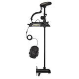 Minn Kota Rt Terrova90/115/Wrque72, model 1363901, Minnkota Trolling Motors