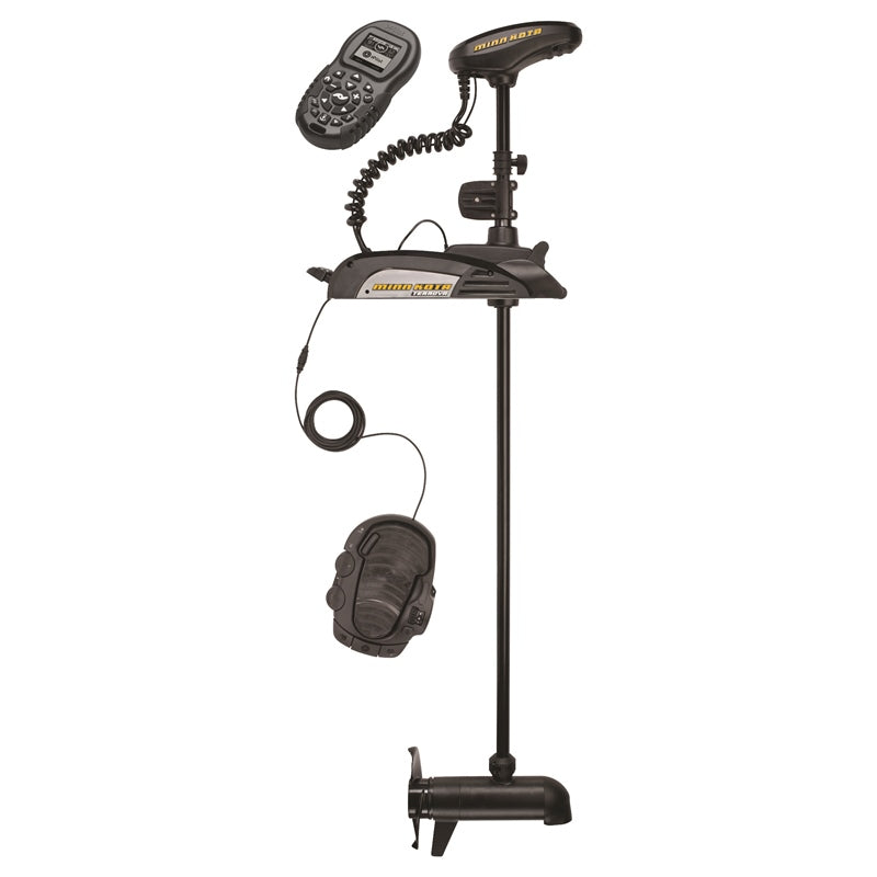 RT INSTINCT90/115/WRQU60