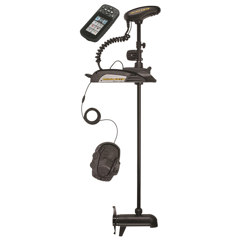 TERROVA 80 IPBT NO PEDAL MPN-1358814