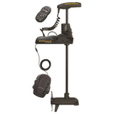 T/M ULTERRA112 45" I-PLT MPN-1358932