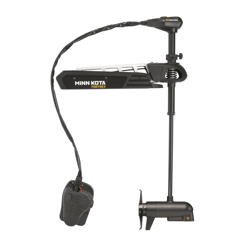 FORTREX112/MDI-45" MPN-1368675