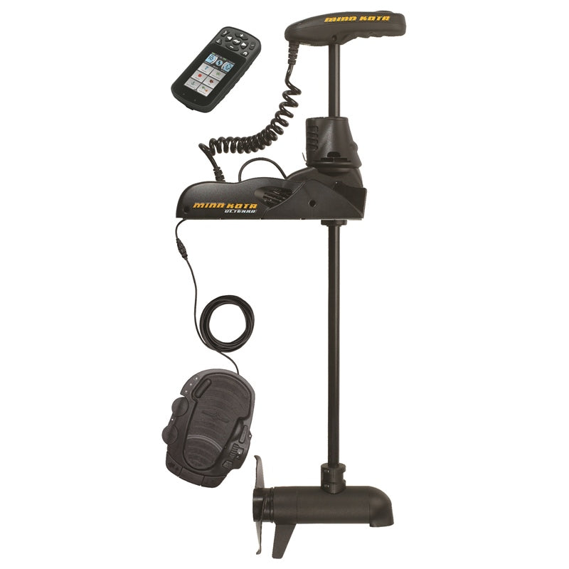 T/M ULTERRA 80 45" IPLNK MPN-1358923