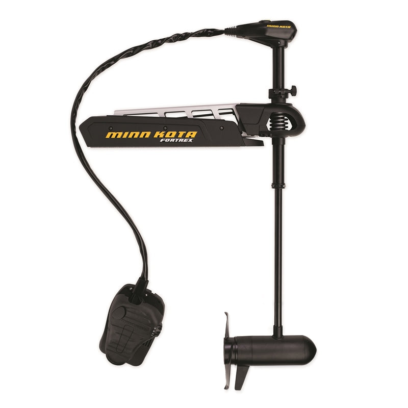 Minn Kota Fortex 80/Dsc 45", model 1368667, Minnkota Trolling Motors