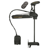 T/M ULTREX 80 52" I-PLT MPN-1368801