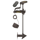 TM PWRDR 70 60" IPLT US2 MPN-1358761