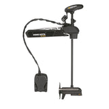 ULTREX112MDIIPLNKBT-52" MPN-1368881