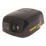 DECKHAND 40 REMOTE SWTCH MPN-1810150