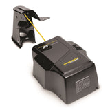 ANCHOR WINCH 25LB MPN-1810125