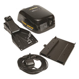 ANCHOR WINCH 40LB PONTOON