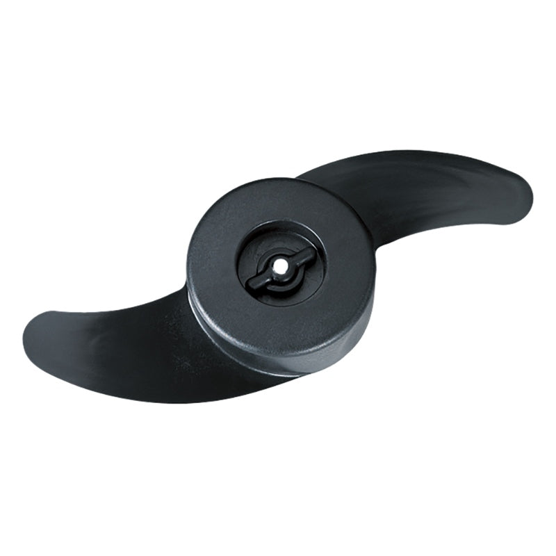 MKP-02 PROP POWER MPN-1865002