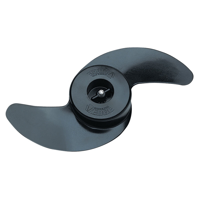 MKP-07 PROP WEDGE 3.625" MPN-1865006