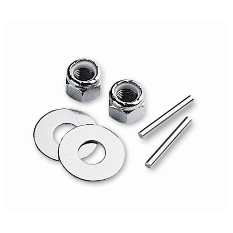 MKP-34 PROP NUT KIT-E MPN-1865019