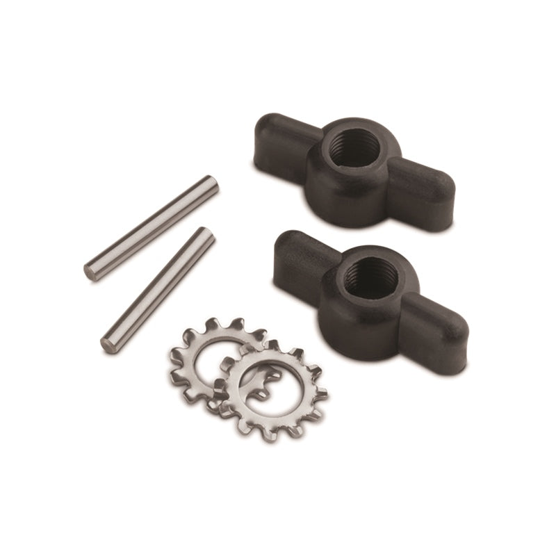 MKP-09 PROP NUT KIT-A MPN-1865010