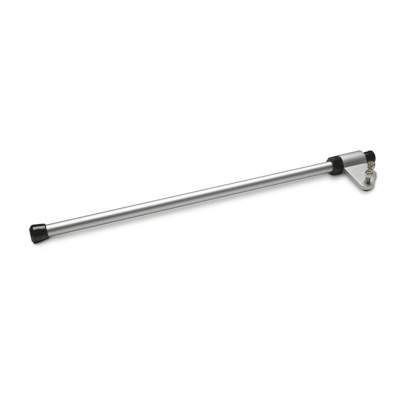 MKA-50 STABILIZER KIT MPN-1862050