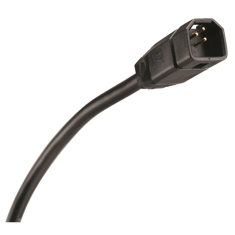 MKR-US2-08 CABLE HUM 7PN MPN-1852068