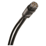 MKR-US2-09 CABLE LOW 6PN MPN-1852069