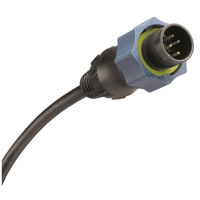 MKR-US2-10 CABLE LOW/EG MPN-1852060