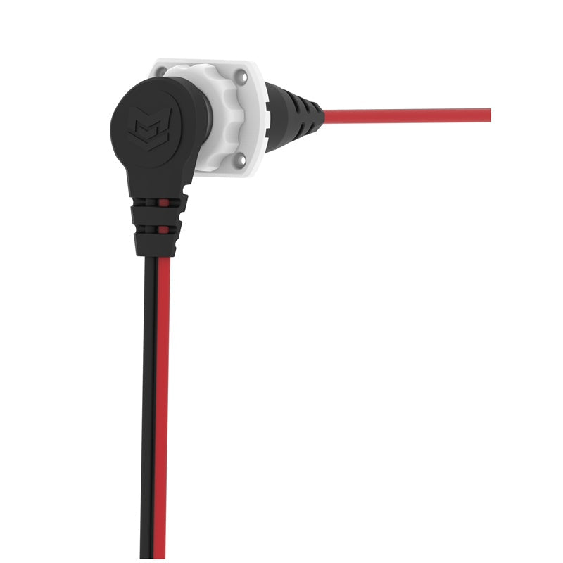 MKR-26 T/M FW/SW PLUG MPN-1865128