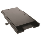MKA-16-03 QUICK RLSE MPN-1854035