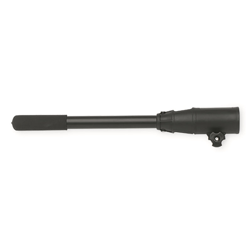 MKA18 EXTENTION HNDL 18" MPN-1854101